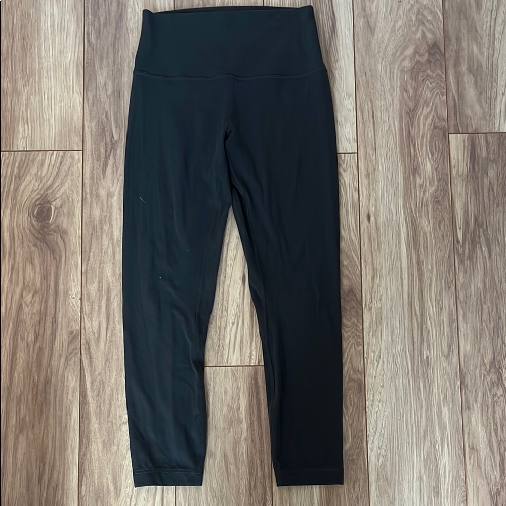 Lululemon Align 28”